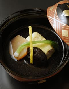 螢 -