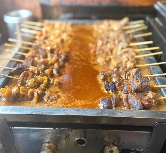 六傳屋 -