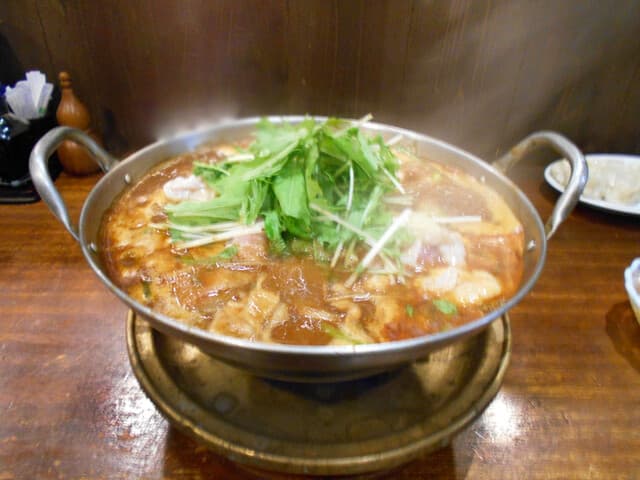 六傳屋 -