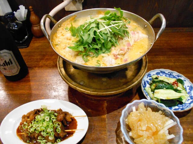 六傳屋 -