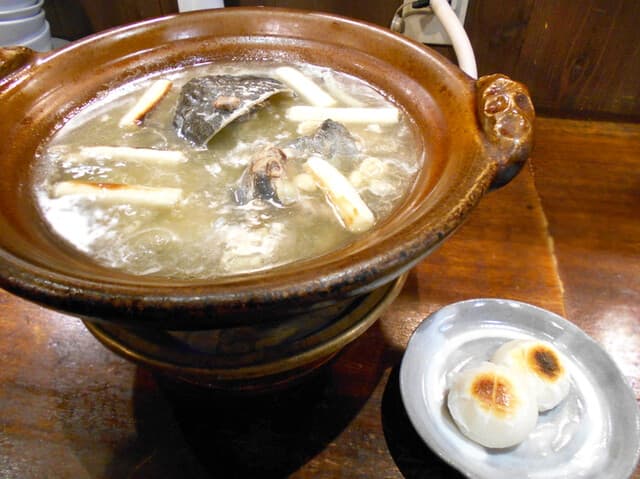 六傳屋 -