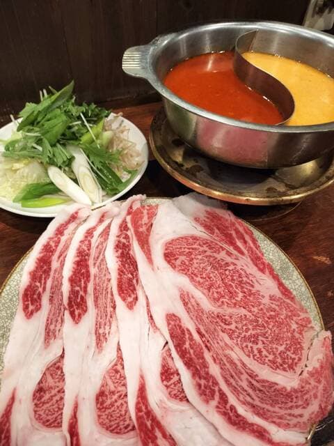 六傳屋 -