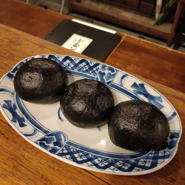 六傳屋 -