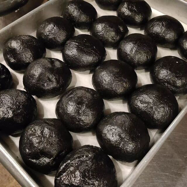 六傳屋 -