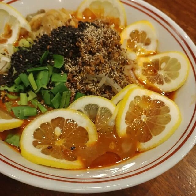六傳屋 -