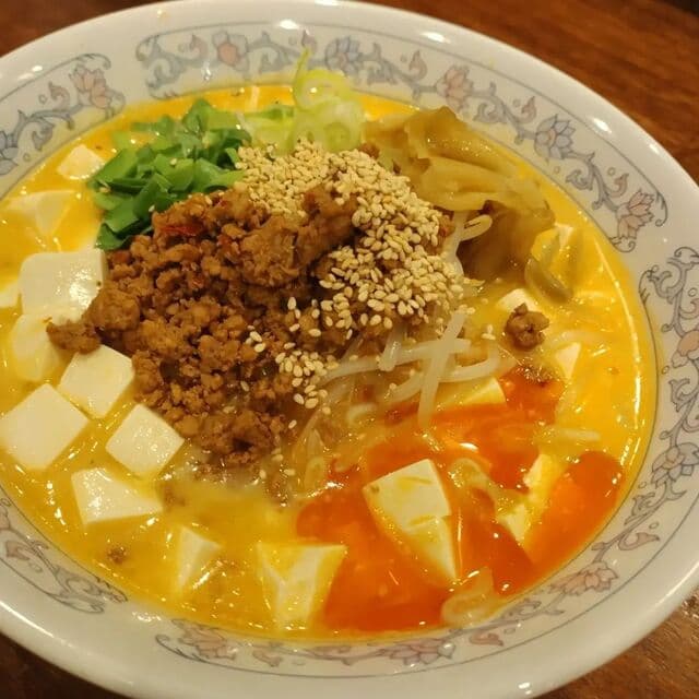 六傳屋 -
