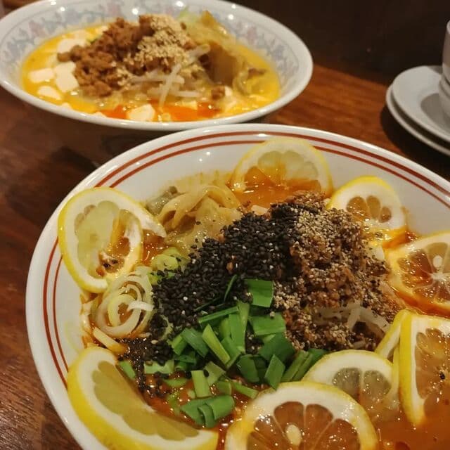 六傳屋 -