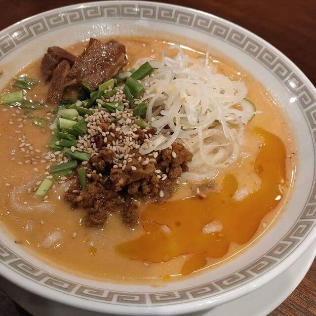 六傳屋 -