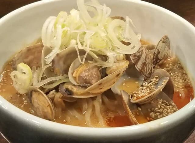 六傳屋 -