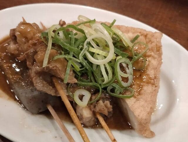六傳屋 -