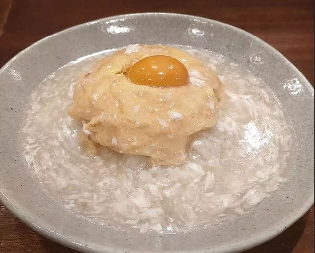 六傳屋 -