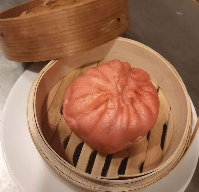六傳屋 -