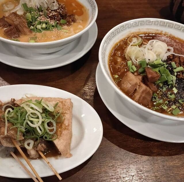 六傳屋 -