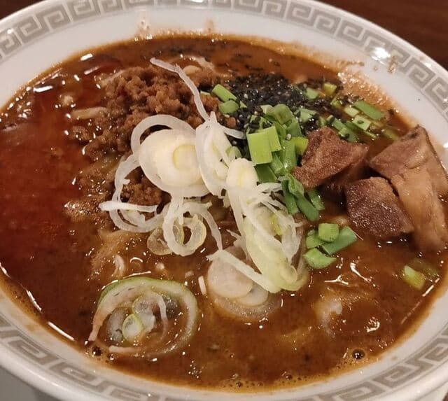 六傳屋 -