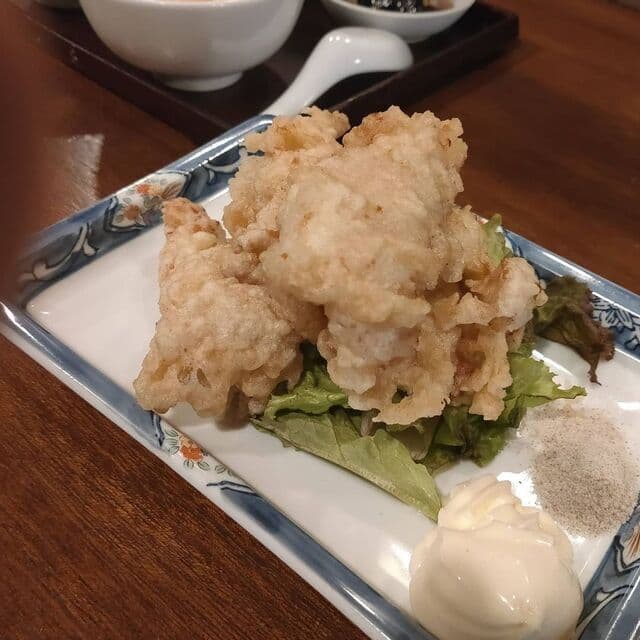 六傳屋 -