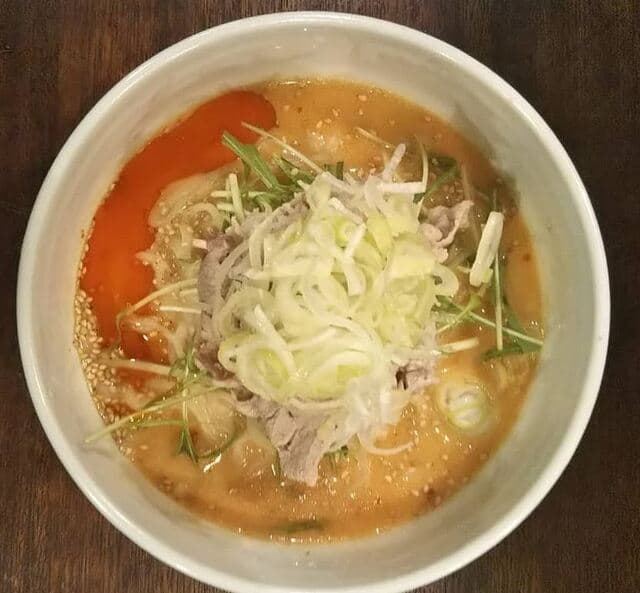 六傳屋 -