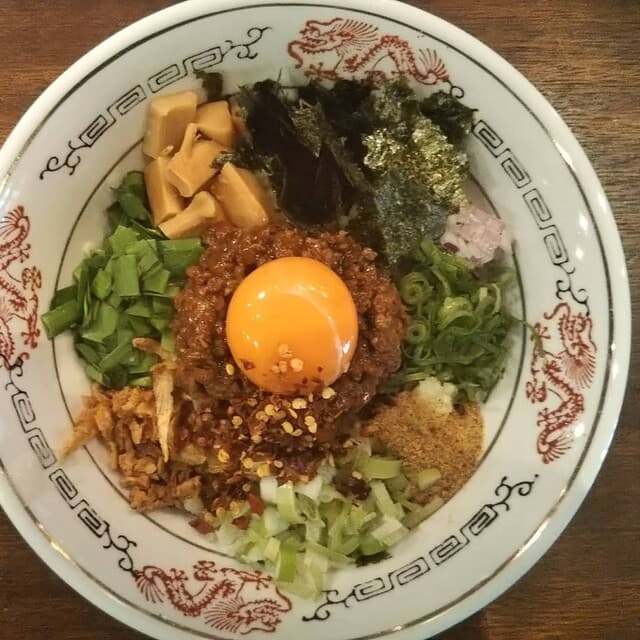 六傳屋 -