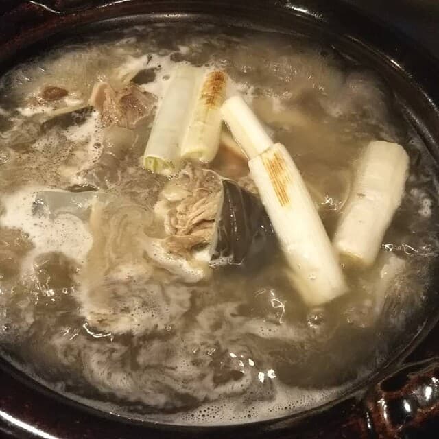 六傳屋 -