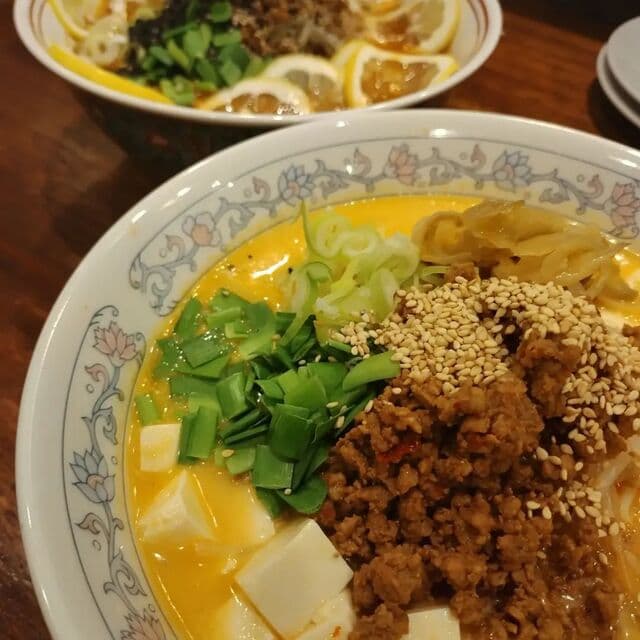 六傳屋 -
