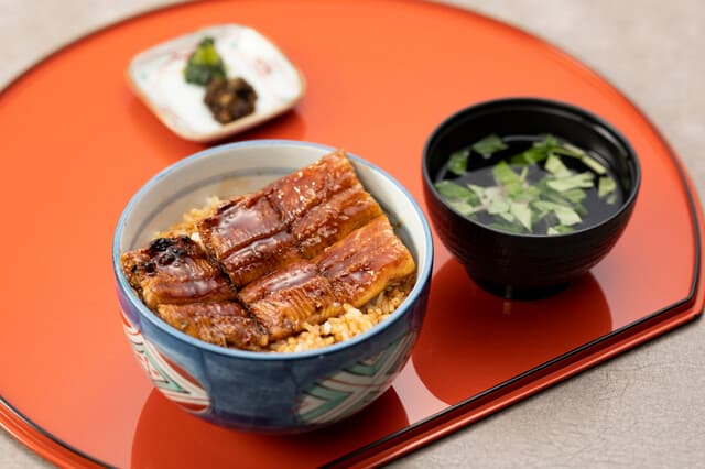 味彩 のと与 -