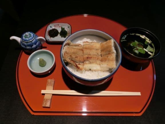 味彩 のと与 -