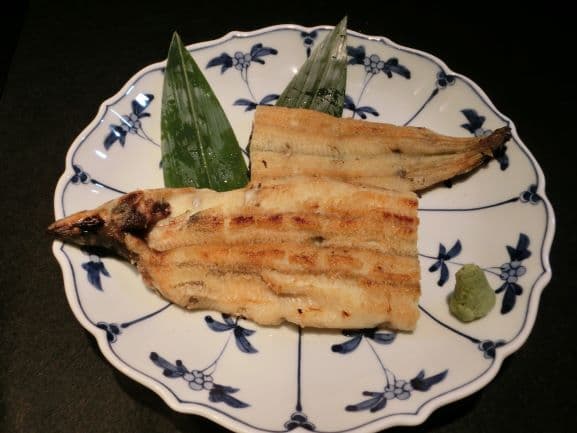 味彩 のと与 -