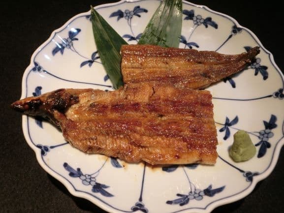 味彩 のと与 -
