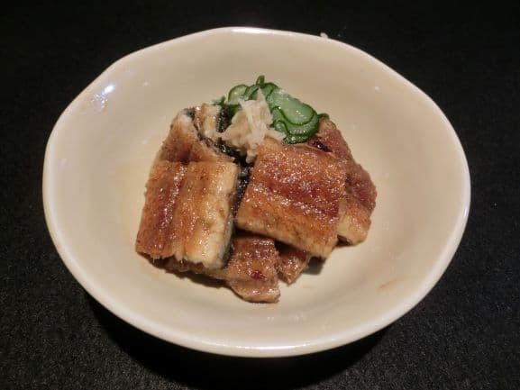 味彩 のと与 -