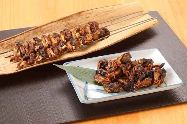 味彩 のと与 -
