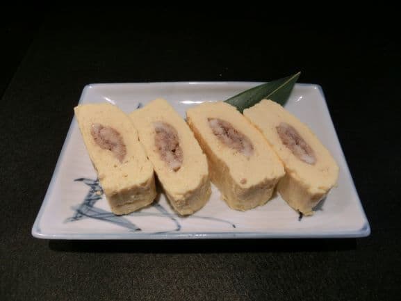 味彩 のと与 -