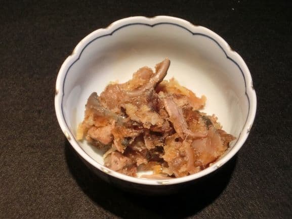 味彩 のと与 -