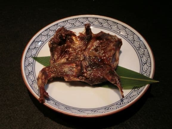 味彩 のと与 -