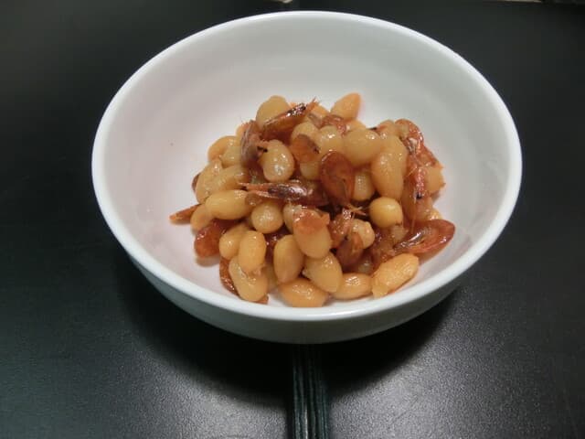 味彩 のと与 -