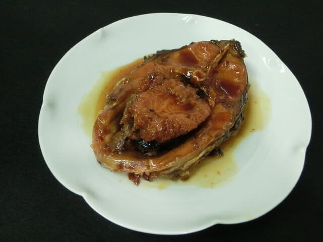味彩 のと与 -