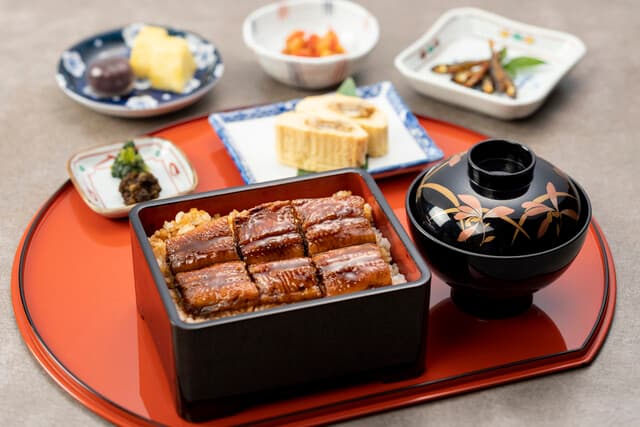 味彩 のと与 -