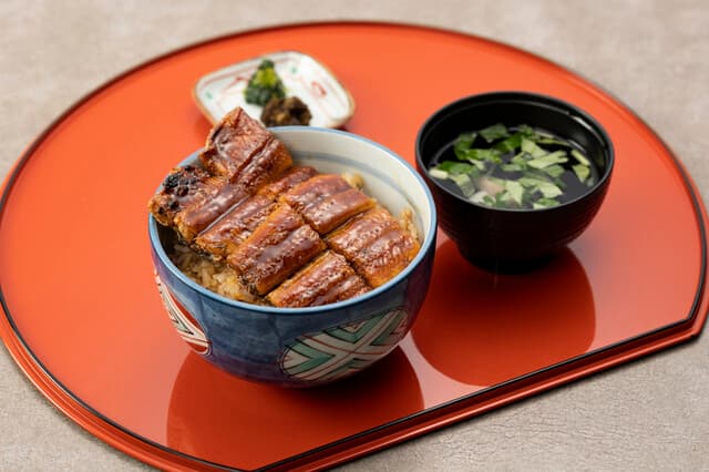 味彩 のと与 -