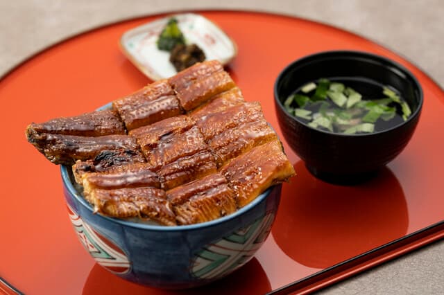 味彩 のと与 -