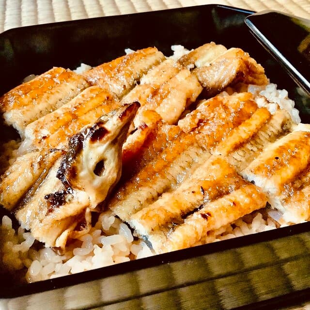 喫茶 山音 -