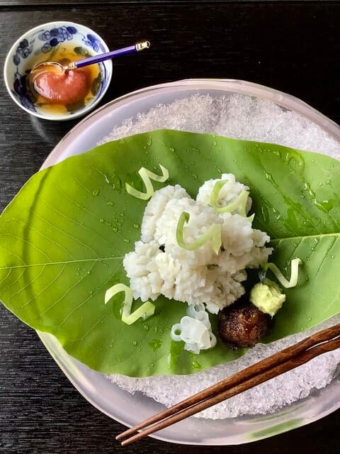 喫茶 山音 -