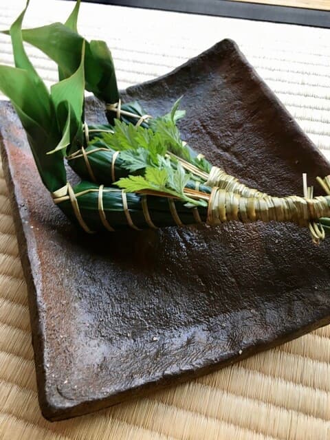 喫茶 山音 -