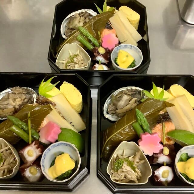 喫茶 山音 -