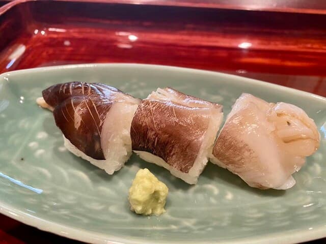 喫茶 山音 -