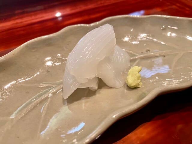 喫茶 山音 -