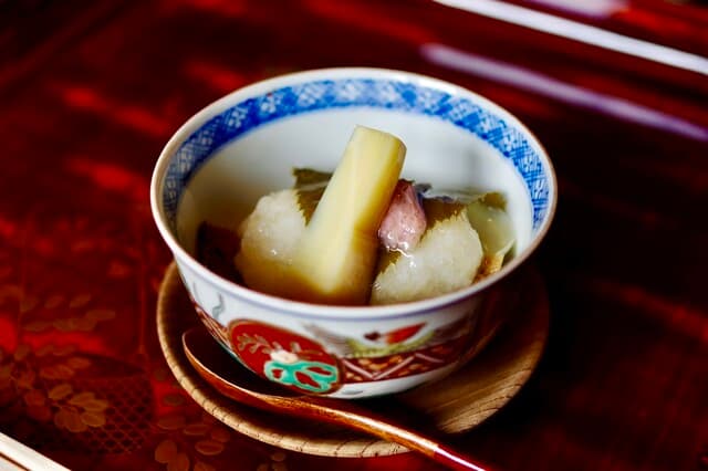 喫茶 山音 -