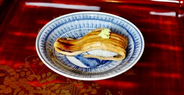 喫茶 山音 -