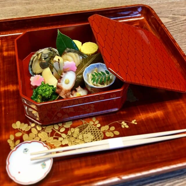 喫茶 山音 -