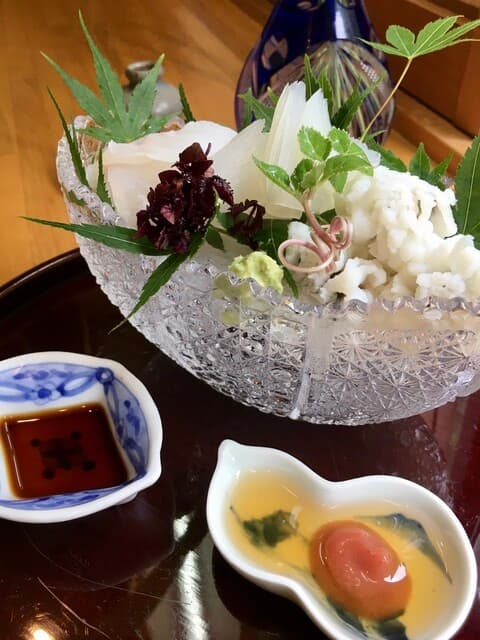 喫茶 山音 -