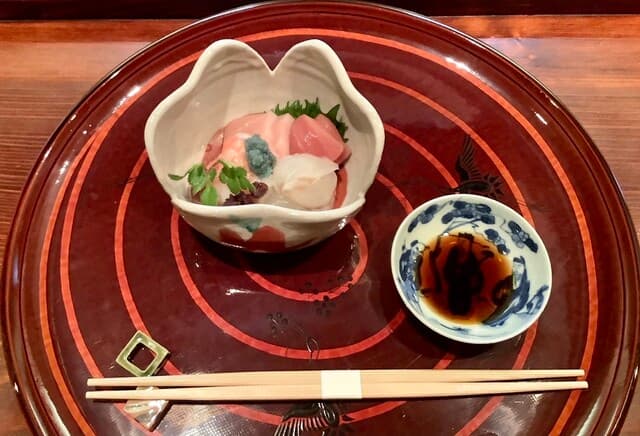 喫茶 山音 -