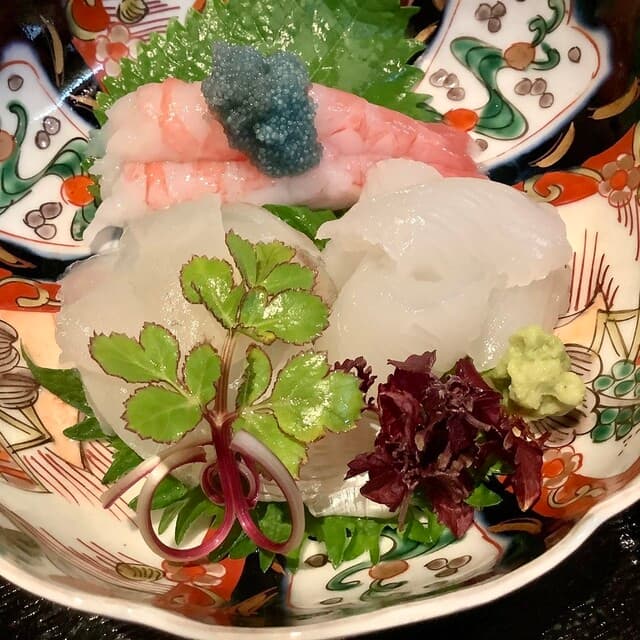 喫茶 山音 -