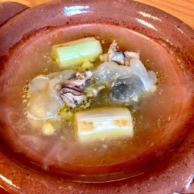 喫茶 山音 -